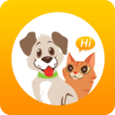 人猫人狗翻译器