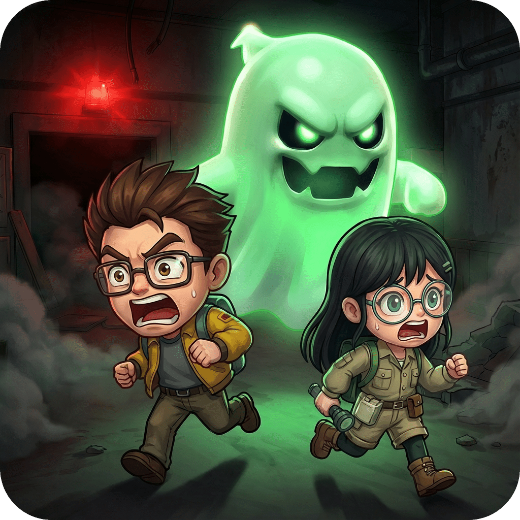 代号：异常收容