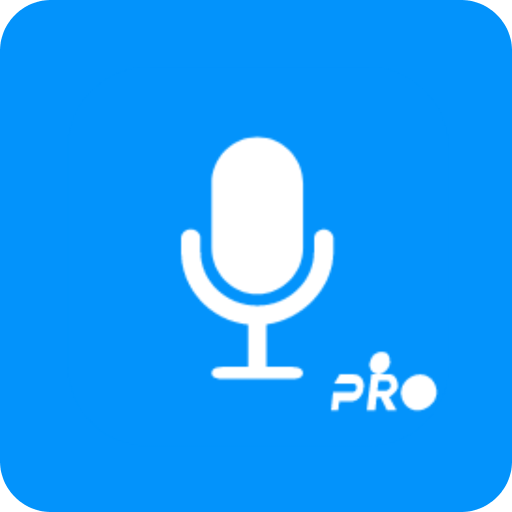 通话录音Pro