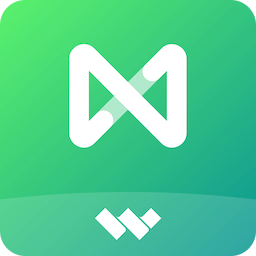 思维导图MindMaster