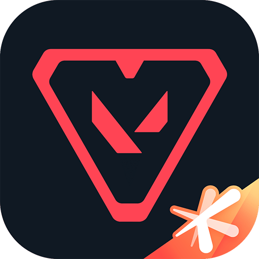 无畏契约：源能行动