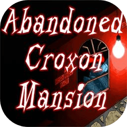 被遗弃的克罗森大厦