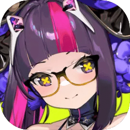 少女与学院城