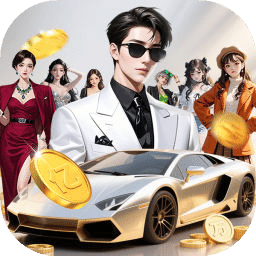 从打螺丝到万亿帝国