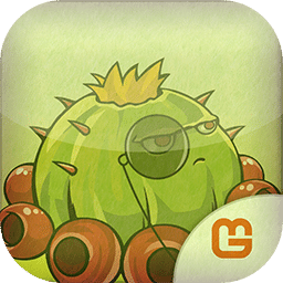 植物大战僵尸精华版