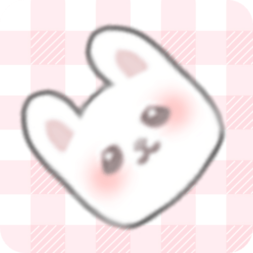 Kiss And Cry：我的女友脑子有问题