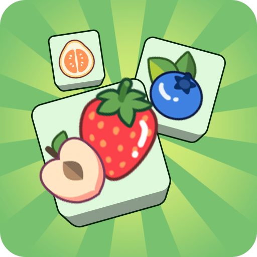 连连看达人全民消一消