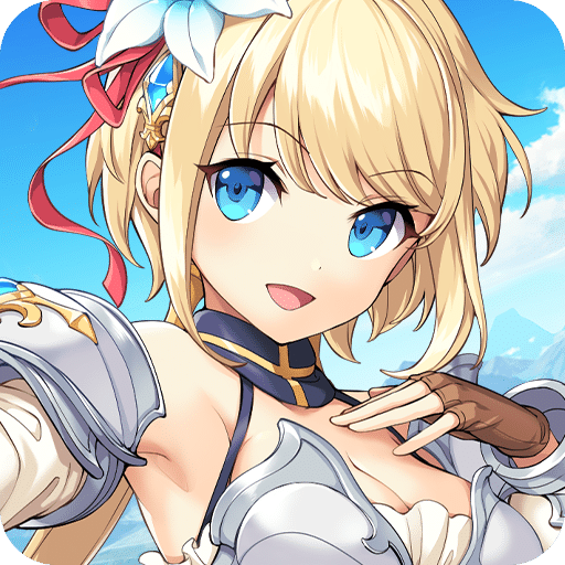 传奇四叶草Legend Clover