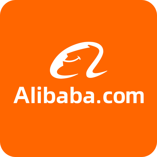 Alibaba.com