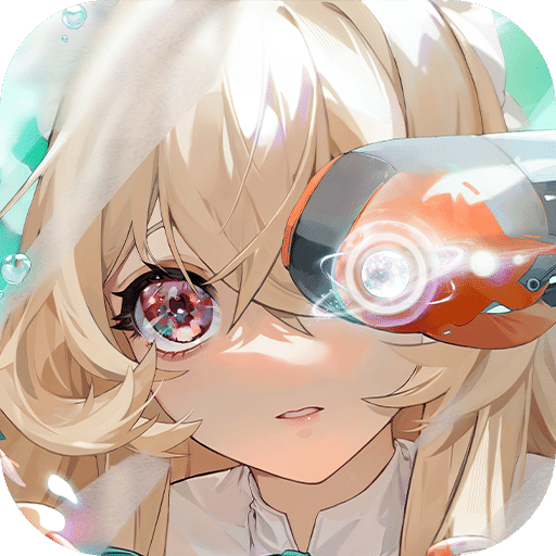 量子跃迁：米乐光年