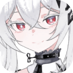 魔女：终末旅途