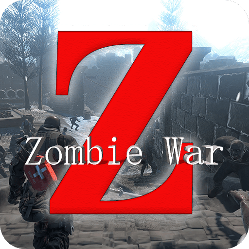 七日求生：新世界