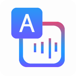 语音转文字导出