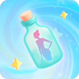 瓶洞树洞漂流瓶