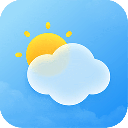 天气通