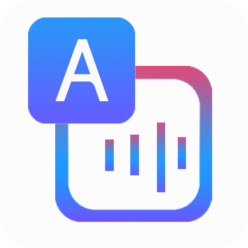 语音转文字导出