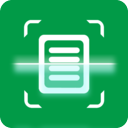 聚稻全能扫描王