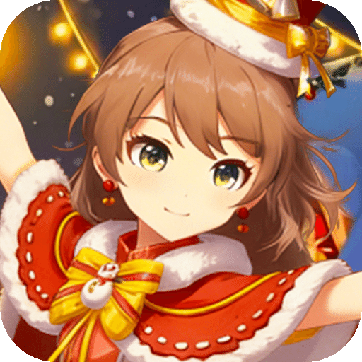 热血江湖：归来