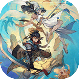时光之缕