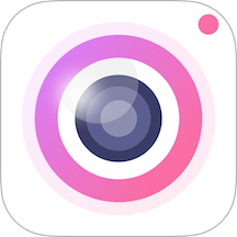 动漫头像生成器