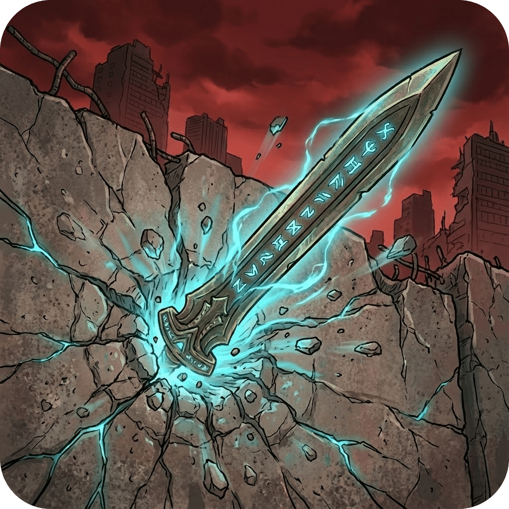 我在末世修成仙