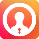 免费智能证件照制作