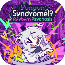 晕晕电波症候群