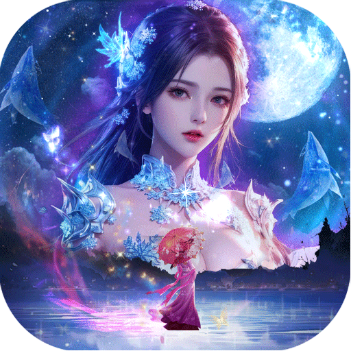 猎魔永恒手游版0102