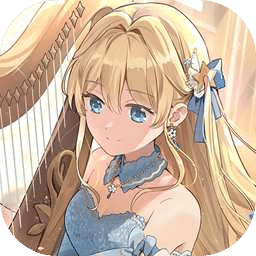 梦幻魔法公主
