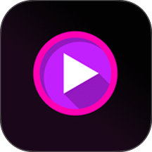 看看私人播放器