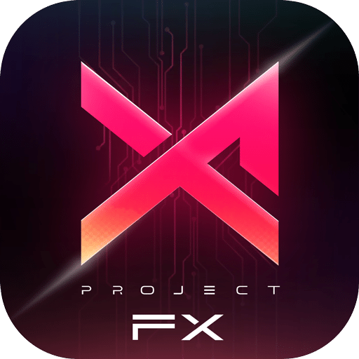 Project FX