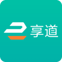 享道出行