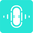 分贝仪噪音检测