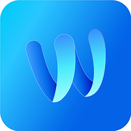 旺铺记账服装进销存软件