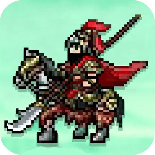 逆乱西游之西天取经