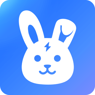 快兔网盘