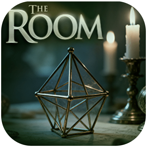 密室逃脱求生系列1极地冒险