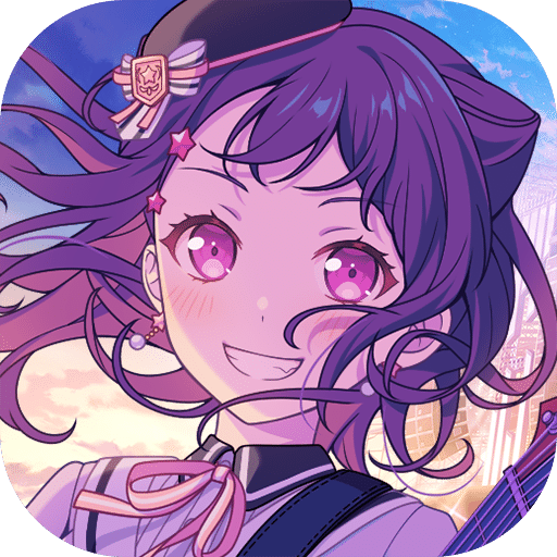 梦想协奏曲！少女乐团派对！