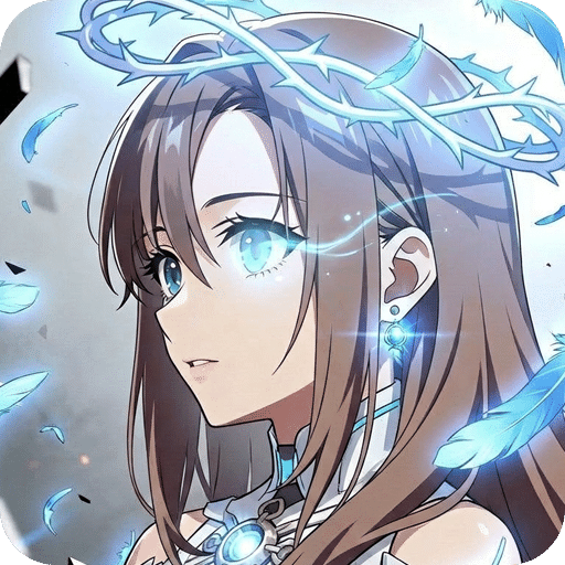 恶魔之塔•消失的世界