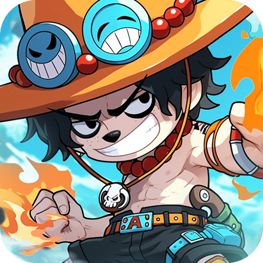 探险终章手游版01