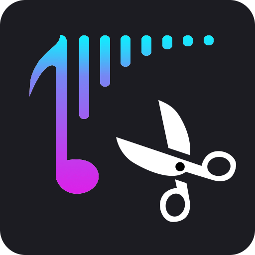 音酱一音频剪辑