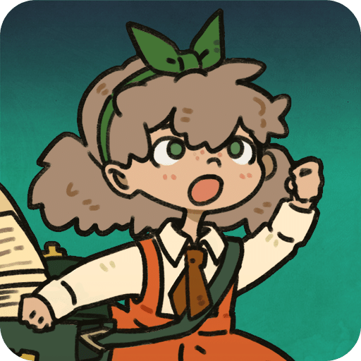 巴别号漫游指南