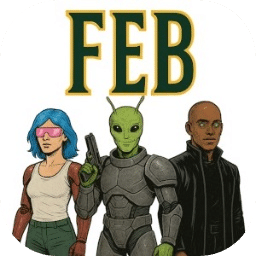 FEB：巴西精英部队