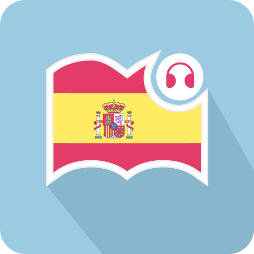 莱特西班牙语阅读听力