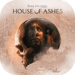 黑相集：灰冥界