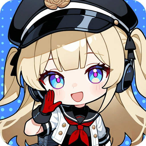 我开舰娘去炸鱼