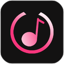 智能音频提取器