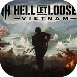 人间地狱：越南