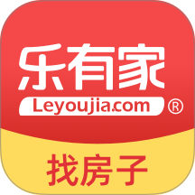 乐有家房源网