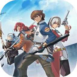 英雄传说：零之轨迹改